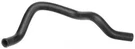 Hvac Heater Hose-molded Gates 18997. Fixed Price $77.99.