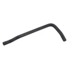 Continental Contitech 63523 - Elite Molded Hvac Heater Hose. Fixed Price $45.50.