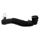 Dorman 626-809 Hvac Heater Hose Assembly. Fixed Price $28.22.