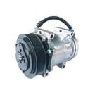 A/c Compressor W/ Clutch For Kenworth T660 T680 T880 Peterbilt 2016-2018 CO4577C. Fixed Price $122.62.