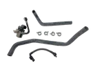 Genuine Nissan Hvac Heater Hose 92400-9FN1A. Fixed Price $464.51.