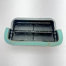 2022-2025 Subaru Wrx Rear Trunk Air Vent Grille 72651AG000 Oem. Fixed Price $29.00.