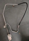 3605975C94 International Truck Ac Hose Line - Oem New Fast Shipping. Fixed Price $295.00.