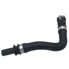 Hvac Heater Inlet Water Hose Fits Volvo S40 V50 C70 C30 2004-2013 30636952. Fixed Price $49.99.