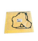 Oem Carrier Transicold Gasket, Gear Case Cover 369/491/ 25-15422-00. Fixed Price $35.99.