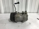 Peterbilt 389 Air Conditioner Compressor - Used P/n QP7H15. Fixed Price $159.99.