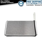 Hvac Heating Heater Core For International Hd Truck New. Fixed Price $74.85.