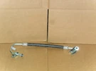 New Ac Hose Freightliner Liquid Line- A22-69895-000. Fixed Price $82.50.