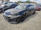 Evaporator Housi Oem 2020 Honda Accord 1YR Wrnty 79310TVAA02. Fixed Price $200.00.
