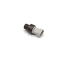 Mei 11-2657 High Pressure Switch No. Fixed Price $50.18.