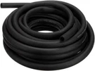 Hvac Heater Hose-straight Hose(standard) Gates 28412. Fixed Price $136.99.