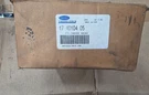 Carrier Transicold 17-40104-05 Cylinder Head New Dusty Boxes. Fixed Price $95.22.