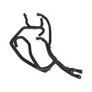 FL3Z18472K Ford F150 2015-2017 Engine Inlet Outlet Hvac Heater Hose Assembly. Fixed Price $52.31.