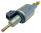 Webasto Fuel Pump 1322440A 12V For Air Top Thermo Hl 82553B 82553A, 9012868C. Fixed Price $479.99.