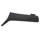 2024 Subaru Crosstrek Right Front Dash Air Vent Grille W/ Trim Oem. Fixed Price $72.25.