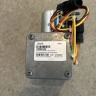 Sauer Danfoss Hydraulic Fan Controller 24V 3000PSI 1090322 Nos. Fixed Price $99.95.
