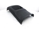 2017-2022 Honda Cr-v Rear Cover Panel 38387-TZ5-A010-M1. Fixed Price $70.30.