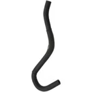 Dayco Hvac Heater Hose Small I.d. Part # 87844. Fixed Price $14.49.