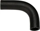 Gates 20065 Hvac Heater Hose Molded Coolant Fluid Pipe Line Tube Automotive Ford. Fixed Price $11.90.