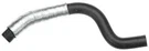 Hvac Heater Hose-molded Gates 19817. Fixed Price $41.95.