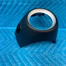 11-13 Mini Cooper R56 Left Driver Side Dash Ac Air Vent Bezel Cover Trim Oem. Fixed Price $27.20.