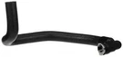 Hvac Heater Hose-molded Coolant Gates 23655. Fixed Price $33.81.