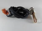Engine Heater Kit For Freightliner FL50, FL60, FL70, FL80 W/cummins Isb 5.9L. Fixed Price $94.00.