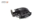 2013-19 Mercedes GLS63 X166 Roof Headliner Rear Left Ac Air Vent Grille Duct Oem. Fixed Price $35.99.