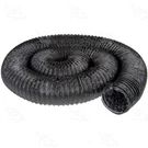 Motors Part Hvac Control Duct Hose Seasons 55046. Fixed Price $41.95.