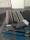For 2009 Freightliner Columbia 120 Auxillary Heater , Mn. Fixed Price $1485.25.