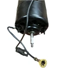 Renault 15-899, 22020879, 5048609 13.5V Blower Motor Nos. Fixed Price $29.99.