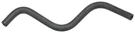 Hvac Heater Hose. Fixed Price $47.99.