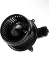 Mosypt Hvac Blower Motor For Kenworth T680 Peterbilt 579 W205700800. Fixed Price $144.99.
