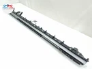 2024-26 Tesla Cybertruck Dash Trim Light Aerobracket Molding Cyberbeast. Fixed Price $399.99.