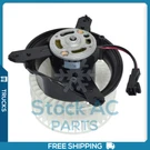 New A/c Blower Motor W/ Wheel Fits International Navistar - Oe# 3542611C2. Fixed Price $68.99.