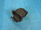 Oem Kenworth T680 Heater Assembly 2022. Fixed Price $295.00.