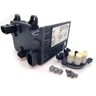 Eberspacher Espar Hydronic S3 D5E Cl Heater Ecu Control Unit 12V 252652995000. Fixed Price $383.77.