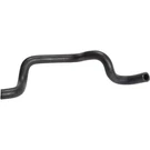Continental Ag 64627 Molded Heater Hose 20 R3 Ec Class D1 And D2. Fixed Price $76.85.