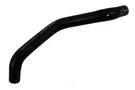 Hvac Heater Hose. Fixed Price $37.99.
