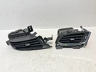 15-20 Cadillac Escalade Front Right Side Outer Dash Vent Grille Trim Pair. Fixed Price $70.00.