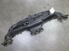 Ferrari 360, Air Vent Ducting, Used, P/n 63352900. Fixed Price $150.00.