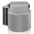 Air Conditioner Compressor Sound Heavy Duty Blankets Ac. Fixed Price $70.87.
