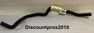 Dayco 87813 Hvac Heater Hose Mercury Cougar Mazda CX-7 1999-2012. Fixed Price $17.00.