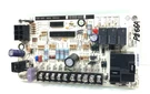 York Coleman 1139-400 Furnace Control Board 159480 Used #P866A. Fixed Price $89.00.