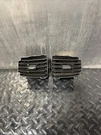 05-13 Chevrolet Corvette C6 Right Left Dashboard Ac Air Vent Assembly Oem. Fixed Price $69.99.
