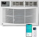 12000 Btu Window Air Conditioner 3-IN-1 Cooling Fan & Dehumidifier Wifi Re. Fixed Price $269.99.