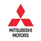 Genuine Mitsubishi Hvac Heater Hose Assembly MR535980. Fixed Price $81.36.