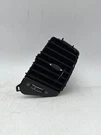 18-22 Jeep Grand Cherokee Aircon Right Passenger Dash Airvent SP15509 Oem. Fixed Price $30.00.