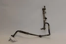 2013-2017 Kenworth T680 Paccar MX-13 A/c Air Conditioning Sleeper Hose Line Oem. Fixed Price $180.00.