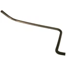 Acdelco 18227L Molded Heater Hose. Fixed Price $62.80.